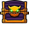 WarGack Stickers 14