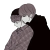 minsung 12