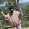▚ 𝆬🍄 georgenotfound irl ۪ @chrysofire 〞 20