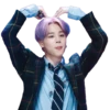 JIMIN BTS 16