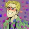 JoJo_сборник_Miss_Warner 18