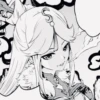 @kokofix gi manga :: 12