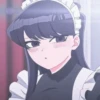 ✧✧ANIME TYANS✧✧ @anime_sticks :: 19