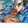 JoJo_сборник_Miss_Warner 19