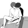 minsung 13