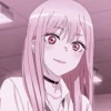 ♡ANIME TYANS @anime_sticks :: 20