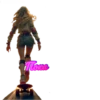 Torea