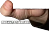 Поймали :: 8