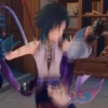 Genshin Memepact 13