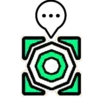 Geometri Chat 22
