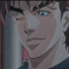 Jojo Ded :: 15