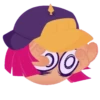 Jojo Emoji 18