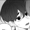 minsung 15
