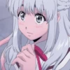 ✧✧ANIME TYANS✧✧ @anime_sticks :: 21