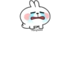 🦋Cuᯭtie RAb͢bit ⸾ 18