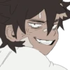 Cursed gaudium by 19