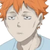 Haikyuu!! by 15