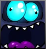 WarGack Stickers 16