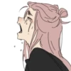 Cursed gaudium by 20
