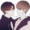 minsung 16