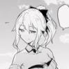 @kokofix gi manga :: 13