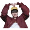 JIMIN BTS 17