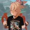 JUHBYLGMLD_by_stikers_du_ark_bot 24