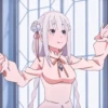 ♡ANIME TYANS @anime_sticks :: 21