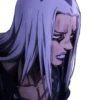 Jojo Ded :: 16