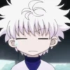 HxH 18