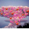 Hearts❤️ by 16
