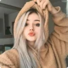 @YAGMUR