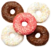 food 21
