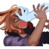 Ганорро 13