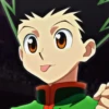 HxH 19