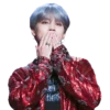 JIMIN BTS 18