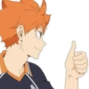 Haikyuu!! by 16
