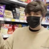 ▚ 𝆬🍄 georgenotfound irl ۪ @chrysofire 〞 22
