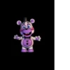 Helpy beloved :: 16