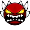 WarGack Stickers 18