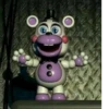 Helpy beloved :: 17