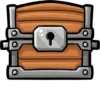 WarGack Stickers 19