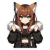 014