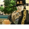 Jojo Ded :: 17