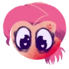 Jojo Emoji 19