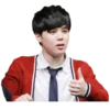 JIMIN BTS 19