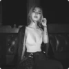 @YAGMUR