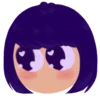 Jojo Emoji 20