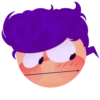 Jojo Emoji 21