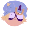 Jojo Emoji 22